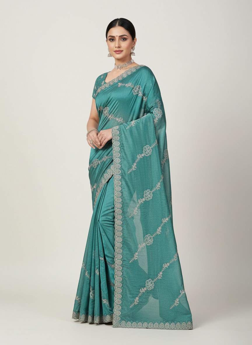 SAREE